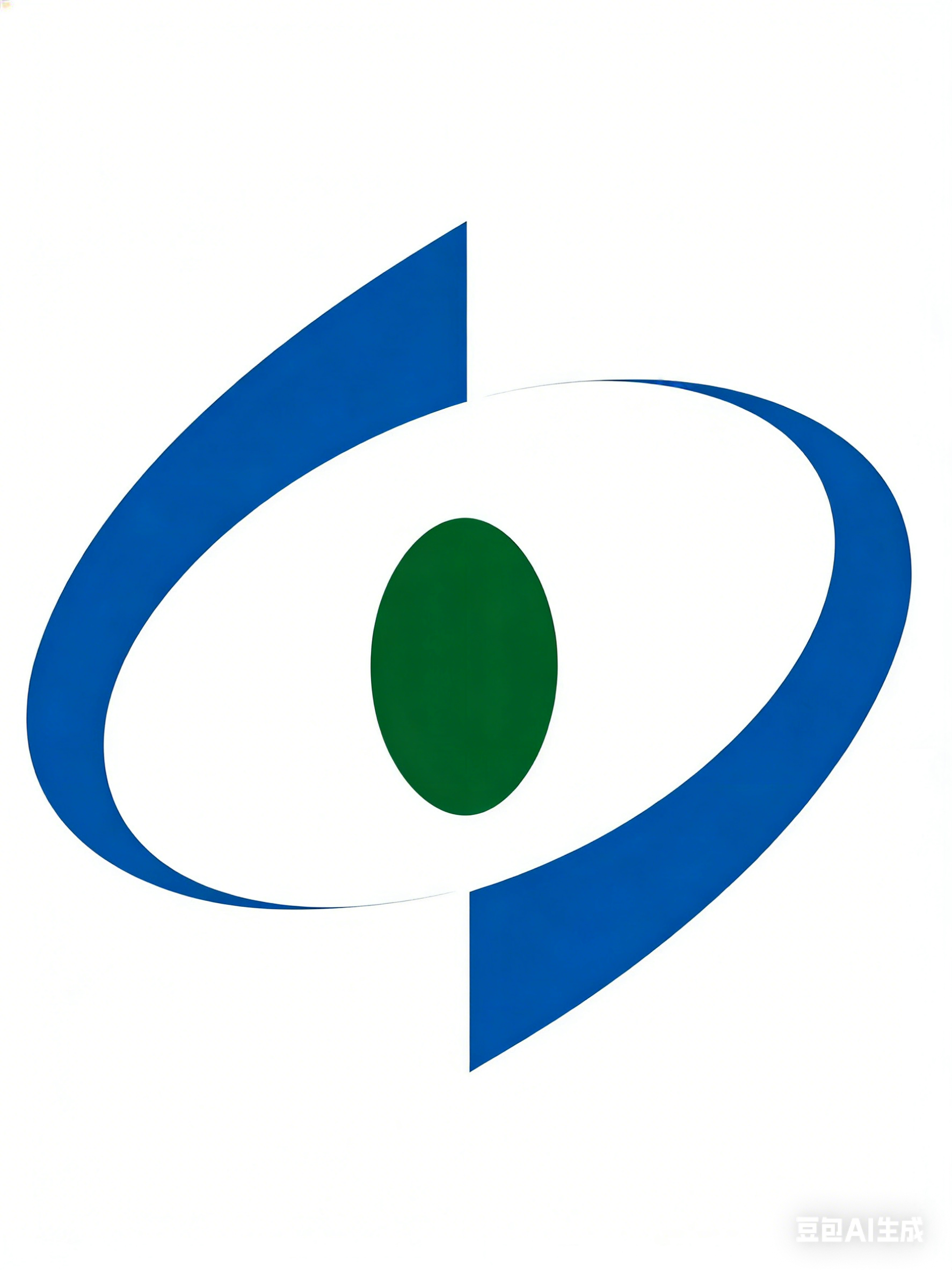 华文教育咨询LOGO